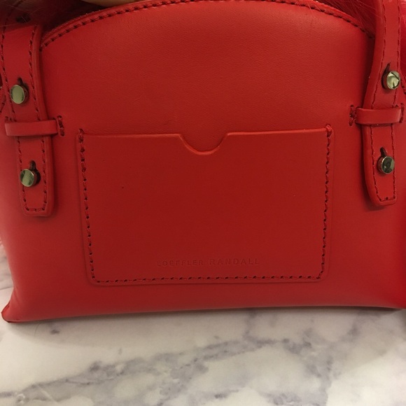 SOLD‼️ - Picture 7 of 8